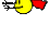 user6068