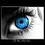 user6116