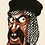 user679