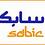 user6860