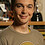 user7515