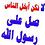 user7586