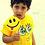user7914