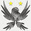 user8140