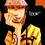 user8159