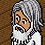 user8837