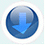 user977
