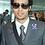 YASSER_20
