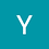 Yousef_Salami