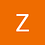Ziyad_Alasmari